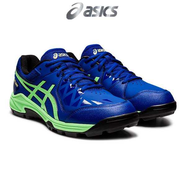 アシックス ハンドボール シューズ GEL-PEAKE ゲルピーク 屋外用 1113A023-402 asicsの通販はau PAY マーケット -  PRO SHOP SUNCABIN-サンキャビン- | au PAY マーケット－通販サイト