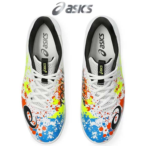 【即日発送 希少廃盤品】asicsトレッカー FS-5 TST588 即日発送 希少廃盤品】asicsトレッカー FS-5 TST588 - メルカリ