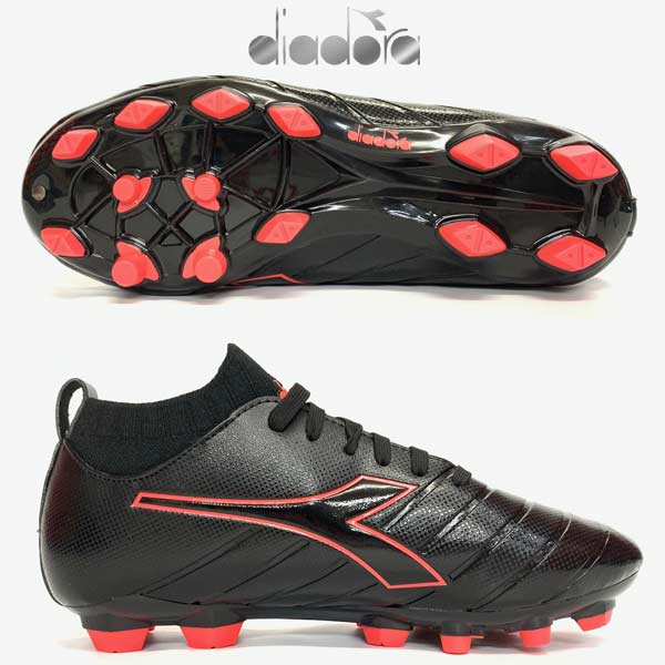 スパイク サッカー ジュニア ディアドラ Brasil Elite R Lpu Jr 4115 Diadoraの通販はau Pay マーケット Pro Shop Suncabin サンキャビン