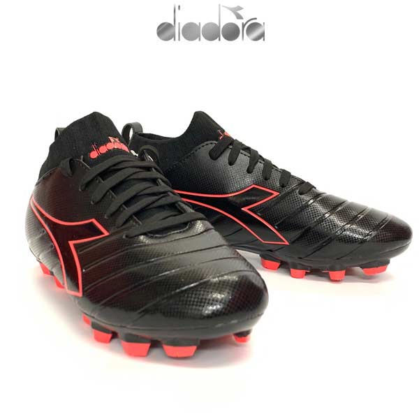 スパイク サッカー ジュニア ディアドラ Brasil Elite R Lpu Jr 4115 Diadoraの通販はau Pay マーケット Pro Shop Suncabin サンキャビン