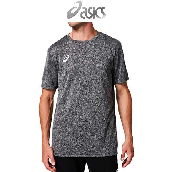 シャツ アシックス Tシャツ ワンポイント ショートスリーブ トップ 31a675 001 Asicsの通販はau Pay マーケット Pro Shop Suncabin サンキャビン