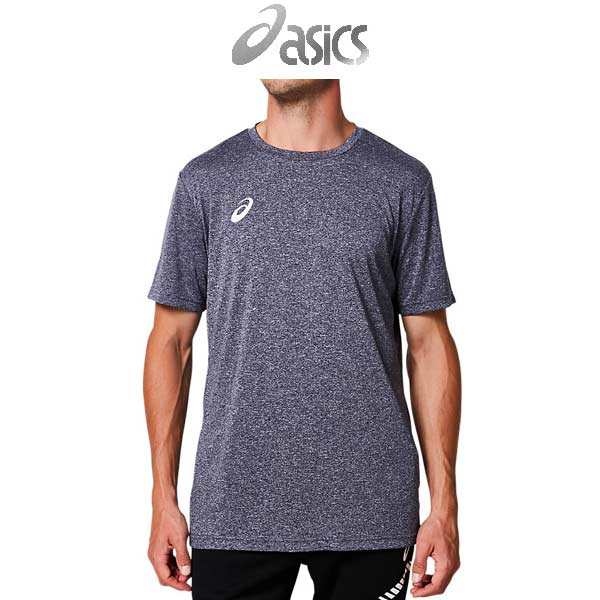 シャツ アシックス Tシャツ ワンポイント ショートスリーブ トップ 31a675 400 Asicsの通販はau Pay マーケット Pro Shop Suncabin サンキャビン