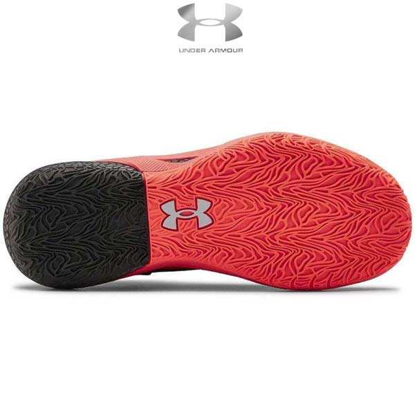 バスケット シューズ アンダーアーマー バッシュ ホバー ハボック 3 3023088-601 バスケ underarmour の通販はau PAY  マーケット - PRO SHOP SUNCABIN-サンキャビン- | au PAY マーケット－通販サイト