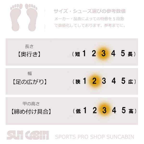 ジュニア フットサル シューズ インドア ナイキ マーキュリアル ヴェイパー 16 アカデミー IC サッカー サルシュー トレーニングシューズ キッズ 屋内 FQ8411-800 NIKEの通販は abmoghatari.ir