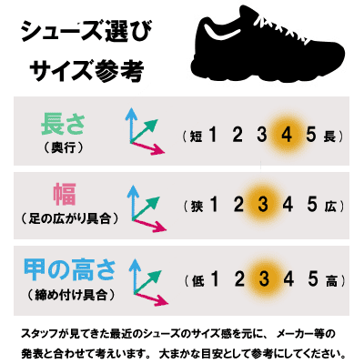 フットサル シューズ アディダス ムンディアル チーム 019228 adidas ...