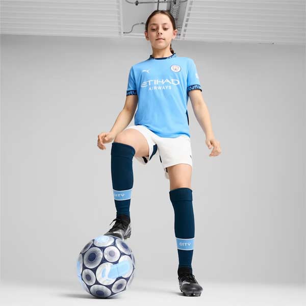 プーマ ウエア ユニフォーム サッカー マンチェスターシティFC