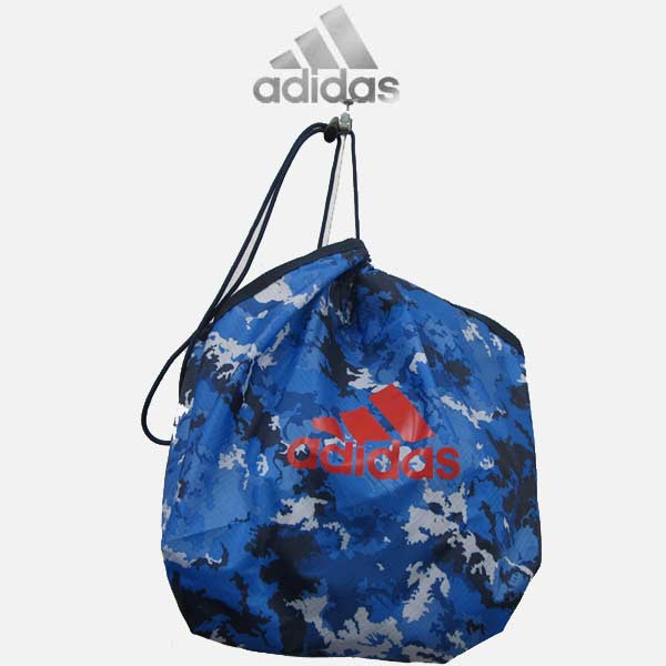 アディダス 新型ボールネット サッカー日本代表 Abn02jp Adidas ボールバッグの通販はau Pay マーケット Pro Shop Suncabin サンキャビン