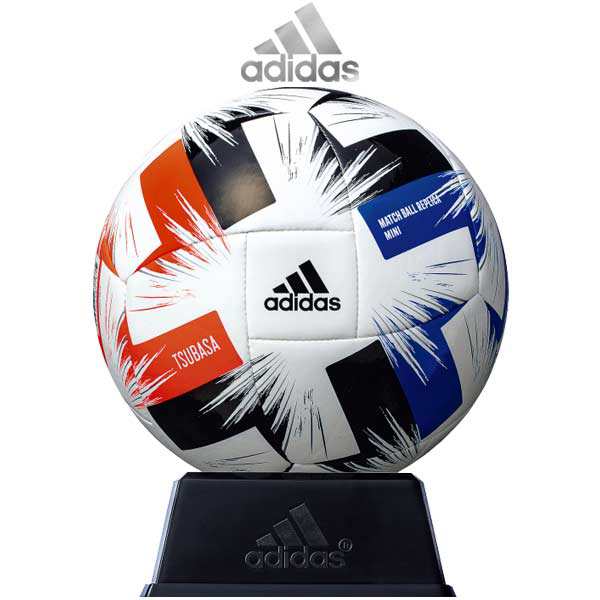 サッカー サイン ボール アディダス ツバサ ミニ Afm110 Adidasの通販はau Pay マーケット Pro Shop Suncabin サンキャビン