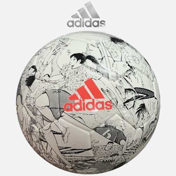 サッカー サイン ボール アディダス ツバサ ミニ Afms1677wbk Adidasの通販はau Pay マーケット Pro Shop Suncabin サンキャビン