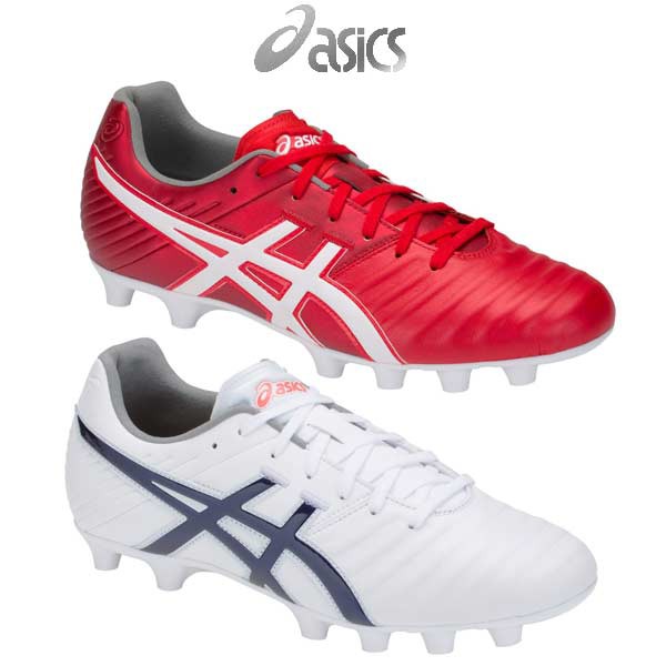 スパイク サッカー アシックス Dsライト 3 Tsi750 Asics の通販はau Wowma Pro Shop Suncabin サンキャビン