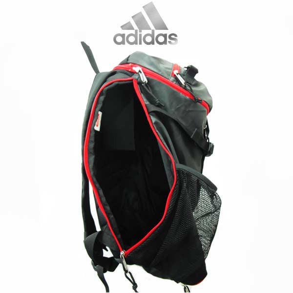 バックパック アディダス 着脱式 ボール用 デイパック リュック ボールバッグ ADP31 adidasの通販はau PAY マーケット - PRO  SHOP SUNCABIN-サンキャビン-