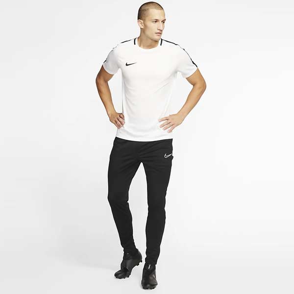 ナイキ Dri Fit メンズ サッカーパンツ Aj9181 010 Nikeの通販はau Pay マーケット Pro Shop Suncabin サンキャビン