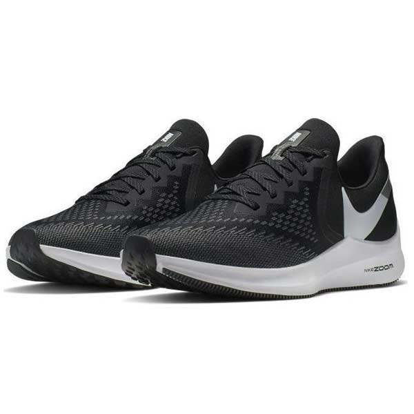 aq7497 nike