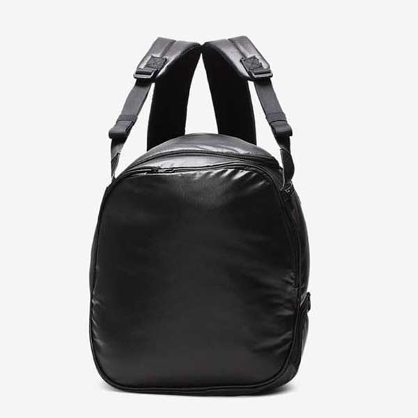 バッグ ナイキ ブラジリアバックパック ダッフル Ba6395 Nikeの通販はau Pay マーケット Pro Shop Suncabin サンキャビン