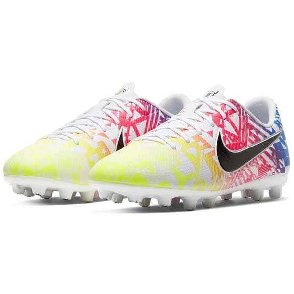 スパイク サッカー ジュニア ナイキ マーキュリアル ヴェイパー 13 アカデミー ネイマール Hg Cd4642 104 Nike の通販はau Pay マーケット Pro Shop Suncabin サンキャビン