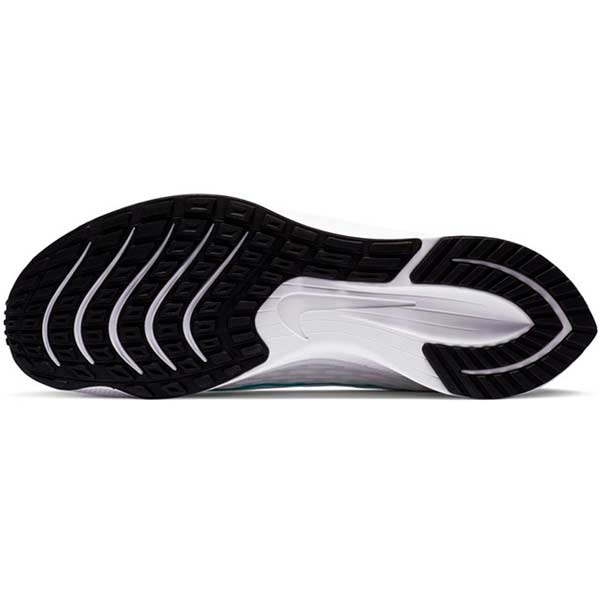 ランニング シューズ ナイキ ズーム ライバル フライ 2 Cj0710 101 Nike の通販はau Pay マーケット Pro Shop Suncabin サンキャビン