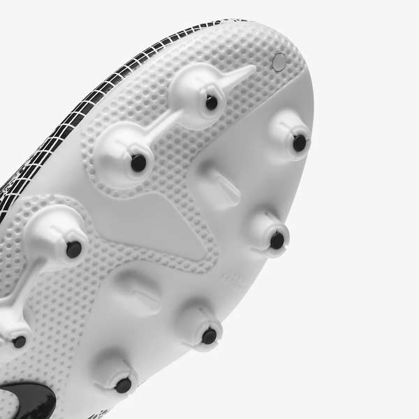 サッカースパイク ナイキ マーキュリアル ヴェイパー 13 アカデミー Mds Hg Cj1298 110 Nikeの通販はau Pay マーケット Pro Shop Suncabin サンキャビン