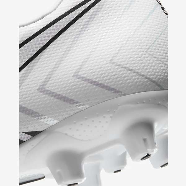 サッカースパイク ナイキ マーキュリアル ヴェイパー 13 アカデミー Mds Hg Cj1298 110 Nikeの通販はau Pay マーケット Pro Shop Suncabin サンキャビン