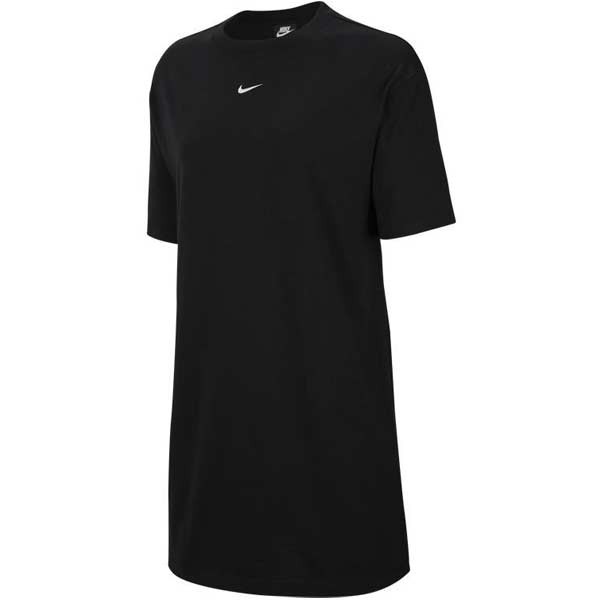 ナイキ ウィメンズ スポーツウェア エッセンシャル ドレス Cj2243 010 Nikeの通販はau Pay マーケット Pro Shop Suncabin サンキャビン