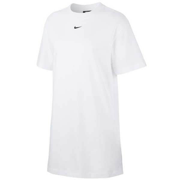 ナイキ ウィメンズ スポーツウェア エッセンシャル ドレス Cj2243 100 Nikeの通販はau Pay マーケット Pro Shop Suncabin サンキャビン