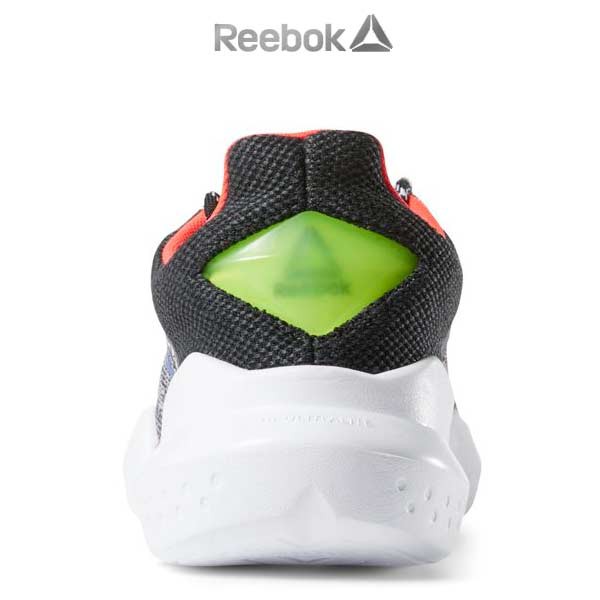 reebok cn7359