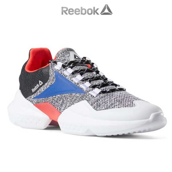 reebok 4 shop