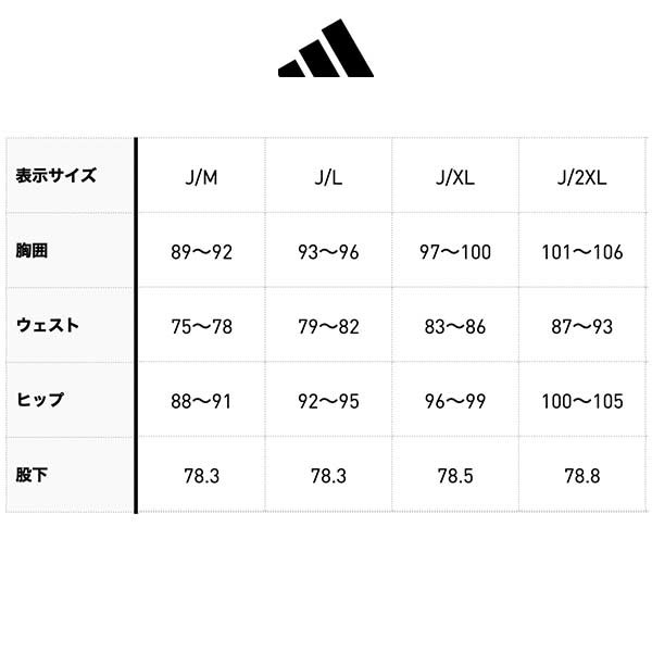 ダックダウン コート アディダス メンズ ビッグバッフルコート ロング ...