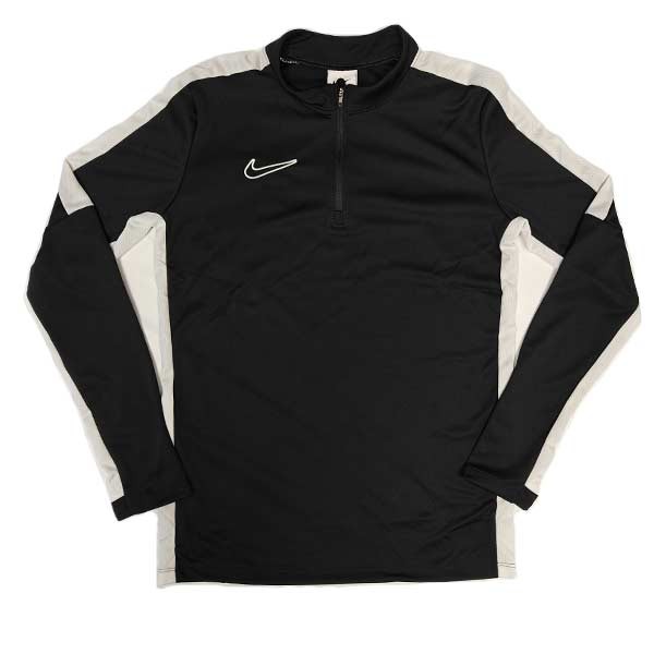 ナイキ Dri-FIT YTH アカデミー 23 L/S ジュニア サッカー ドリルトップ トレーニング ウエア スポーツ ジャージ  DR1356-010 nikeの通販はau PAY マーケット - PRO SHOP SUNCABIN-サンキャビン- | au PAY  マーケット－通販サイト