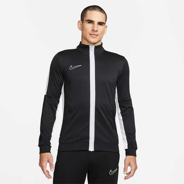 ナイキ Dri-FIT アカデミー 23 トラックジャケット サッカー トレーニング ウエア スポーツ ジャージ DR1681-010 nikeの通販は 5,405円