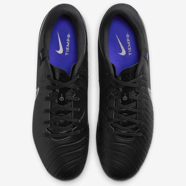 スパイク サッカー ナイキ ティエンポ レジェンド 10 アカデミー