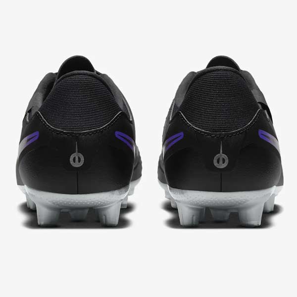 スパイク サッカー ナイキ ティエンポ レジェンド 10 アカデミー
