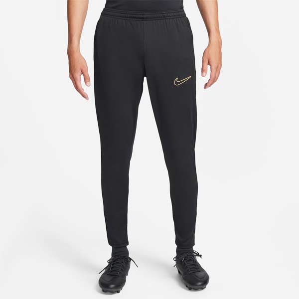 ナイキ サッカー ウェア Dri-FIT アカデミー トレーニングウェア トレーニングパンツ ロングパンツ DV9741-015 nikeの通販は 5,990円