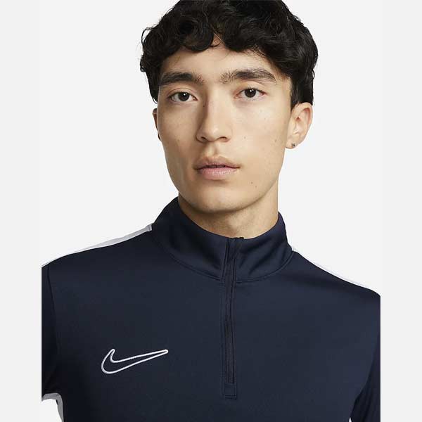 ナイキ サッカー ウェア ナイキ Dri-FIT アカデミー トレーニングウェア トレーニングトップ ハーフジップ DX4301-451 nikeの通販はau  PAY マーケット - PRO SHOP SUNCABIN-サンキャビン- | au PAY マーケット－通販サイト