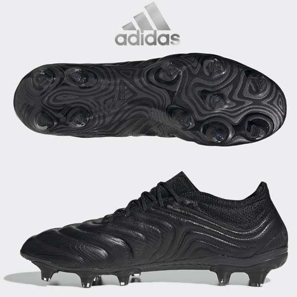 スパイク サッカー アディダス コパ 1 Fg Ef1947 Adidas の通販はau Pay マーケット Pro Shop Suncabin サンキャビン