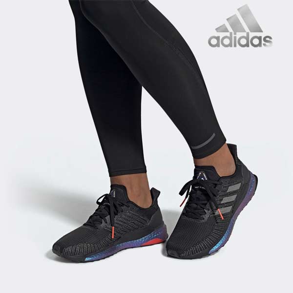 eg2363 adidas