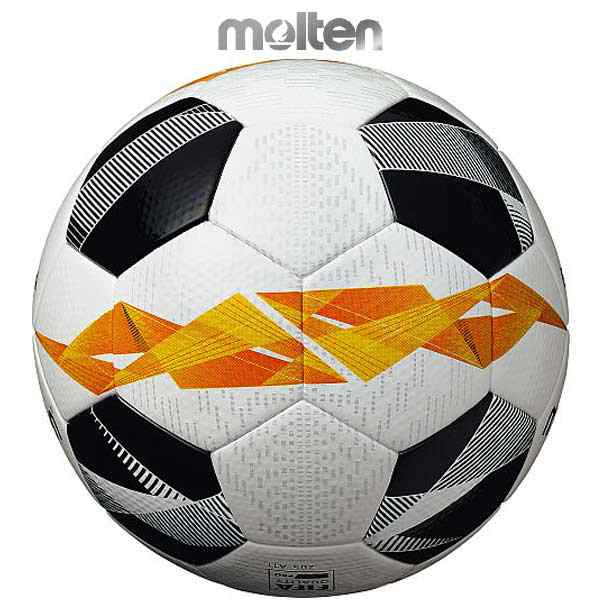 サッカーボール 5号球 モルテン Uefa ヨーロッパリーグ 19 グループステージ 公式試合球 F5u5003 G9 Molten 中学校 一般の通販はau Pay マーケット Pro Shop Suncabin サンキャビン