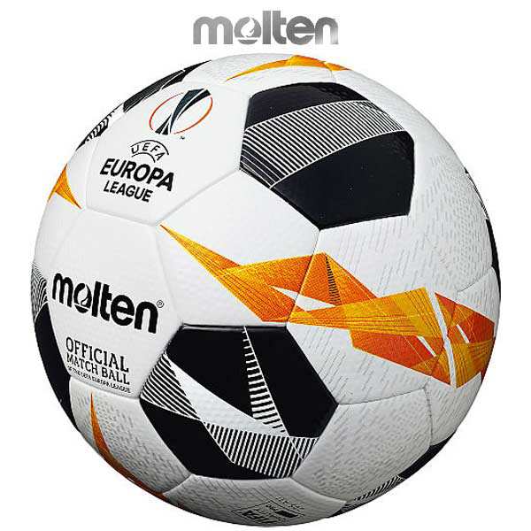 輝く高品質な モルテン Molten Molten モルテン サッカーボール5号球 Uefa ヨーロッパリーグ 18 19 グループステージ レプリカ 送料無料 送料無料 モルテン Molten Molten モルテン サッカーボール5号球 Uefa ヨーロッパリーグ 18 19 グループステージ