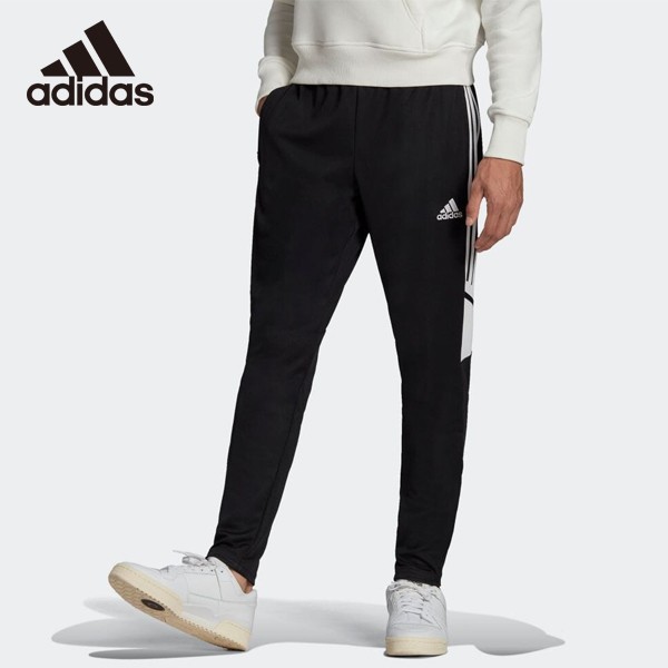 adidas　CONDIVO22　PRO　パンツ