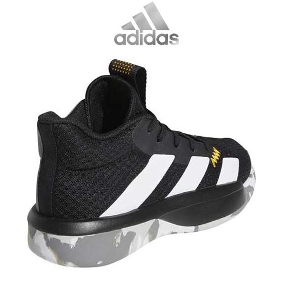 adidas f97305