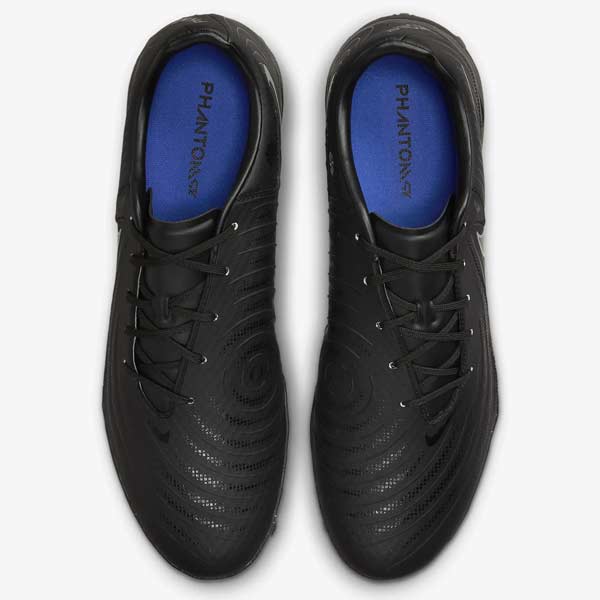 NIKE ファントムGX2 agソール 24cm ファントム ag サッカー