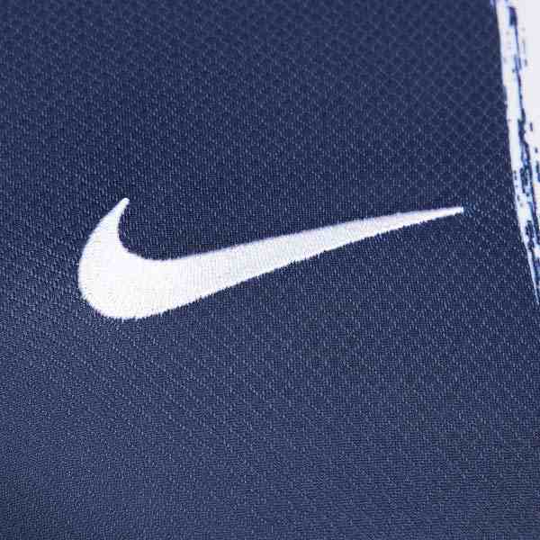 ナイキ ウェア サッカー ユニフォーム パリサンジェルマン PSG ナイキ ウェア サッカー ユニフォーム パリサンジェルマン PSG
