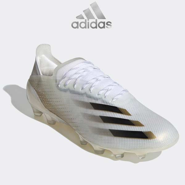 スパイク サッカー アディダス エックス ゴースト 1 ジャパン Hg Ag Fw9569 Adidas の通販はau Pay マーケット Pro Shop Suncabin サンキャビン