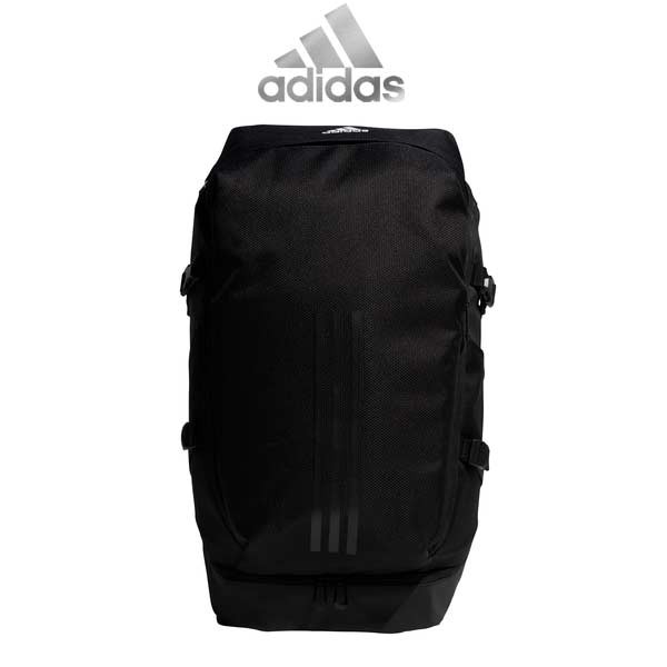 スポーツ バッグ リュック アディダス Eps バックパック 40l Gmb14 Fk2239 Adidasの通販はau Pay マーケット Pro Shop Suncabin サンキャビン