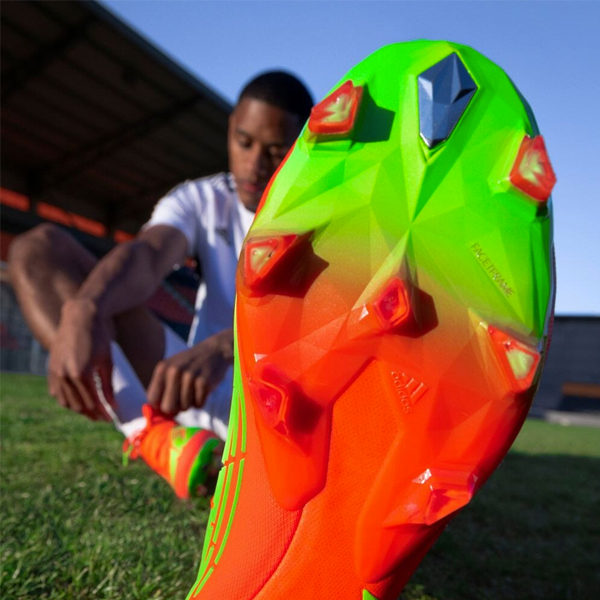 ロベルト バッジョ キャプテンマーク 新品未使用 腕章 三色旗 イタリア