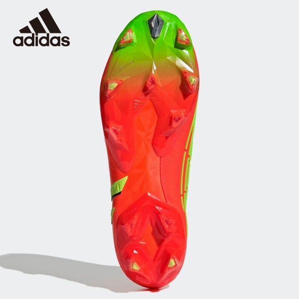 スパイク サッカー アディダス プレデター エッジ.1 FG PREDATOR
