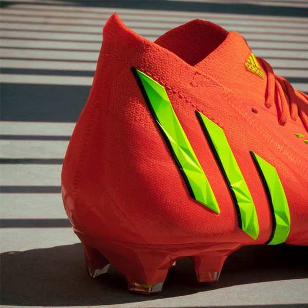 スパイク サッカー アディダス プレデター エッジ.1 FG PREDATOR