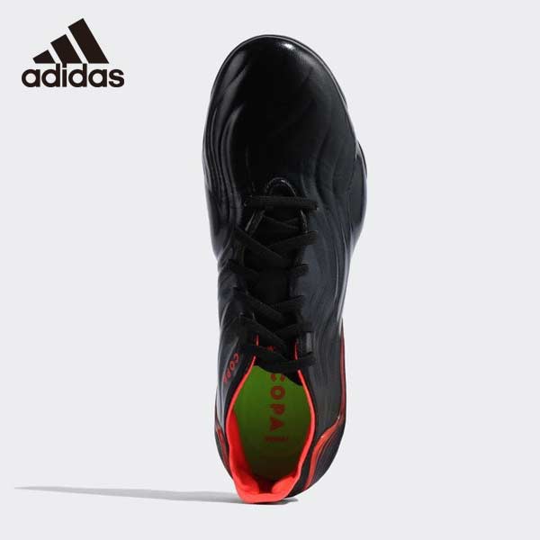 スパイク サッカー アディダス コパ センス.1 COPA SENSE.1 FG 天然芝用 GW3606 adidas ｜au PAY マーケット