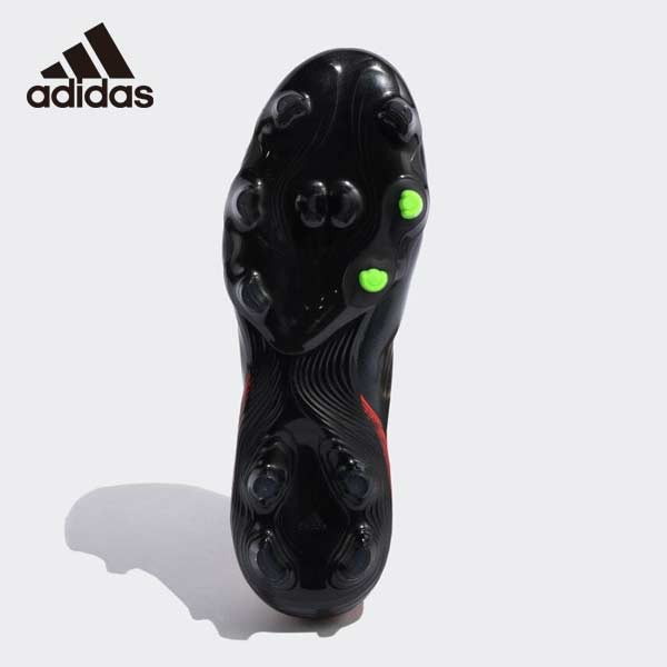 スパイク サッカー アディダス コパ センス.1 COPA SENSE.1 FG 天然芝用 GW3606 adidas ｜au PAY マーケット