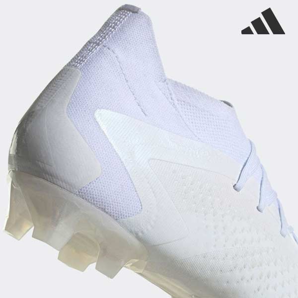 スパイク サッカー アディダス プレデター アキュラシー.1 FG