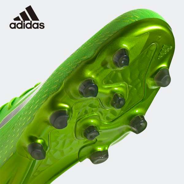 スパイク サッカー アディダス エックス スピードポータル.1 HG/AG X SPEEDPORTAL.1 GW8437 adidasの通販はau  PAY マーケット - PRO SHOP SUNCABIN-サンキャビン-